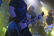 F.u.c.k._37