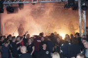 F.u.c.k._47