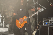F.u.c.k._59