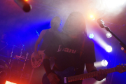 F.u.c.k._5