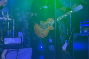 F.u.c.k._60