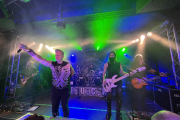 F.u.c.k._62