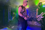 F.u.c.k._64