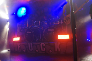 F.u.c.k._7