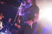 F.u.c.k._8
