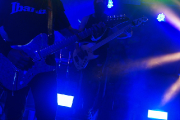F.u.c.k._9