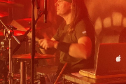 fuck_8