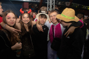 DJHammer_10