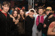 DJHammer_11
