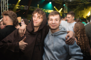 DJHammer_12
