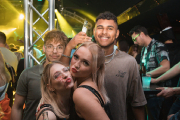 DJHammer_13