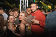 DJHammer_14