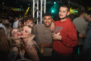 DJHammer_15