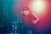 DJHammer_17