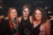 Halloween2023