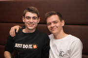 DJHammer_20