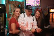 DJHammer_22