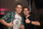 DJHammer_23