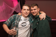 DJHammer_24