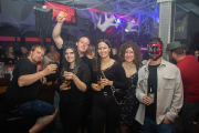 DJHammer_27