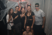 DJHammer_32