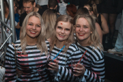 DJHammer_34