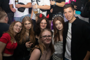 DJHammer_37