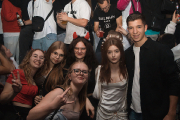 DJHammer_38