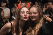 DJHammer_39