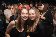DJHammer_40