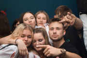 DJHammer_42