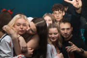 DJHammer_43