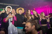DJHammer_45