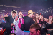 DJHammer_46