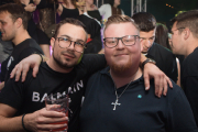 DJHammer_47