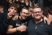 DJHammer_48