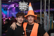 DJHammer_49