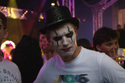DJHammer_50