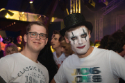 DJHammer_51