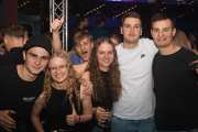 DJHammer_53