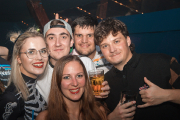 DJHammer_54