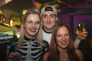 DJHammer_55