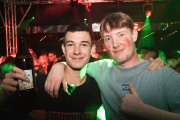 DJHammer_56