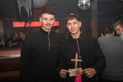 DJHammer_57