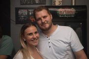 DJHammer_59