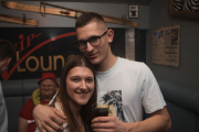 DJHammer_60