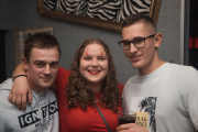 DJHammer_62