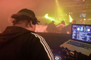 DJHammer_63