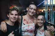 DJHammer_68