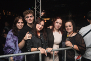 DJHammer_71